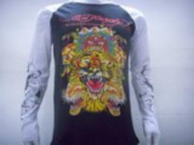 cheap Ed Hardy shirt(Men)-549